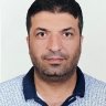 Dr. TEKİN GÖZAYDIN