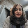 Dr. Gülşen Öztürk