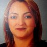 Dr. Güzin Yiğitaslan