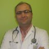  Ahmet Eroğlu