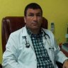 Dr. Bülent Balkesen