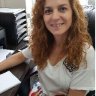 Dr. Hatice Aksoy