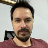 Dr. Ertunç Onur GÜNYEL