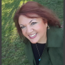 Dr. MERAL GÜNGÖR
