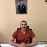 Dr. Abdulcelil POLAT