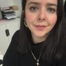 Uzm. Dr. Burcu Kökoğlu