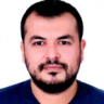 Dr. KAZIM KEMAL KOCABAĞ