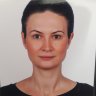  Hilal Şenyüzlü Ertaş