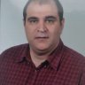 Uzm. Dr. REMZİ KÜRŞAD AKASLAN