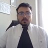 Dr. seydi kurul