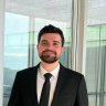 Uzm. Dr. DURMUŞ ALİ ŞANLI