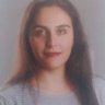 Dr. Çiçek Kaplan