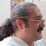  Özgür Güler