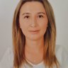 Dr. Zahide Uğurlu Kaya