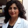 Dr. Emel Demir
