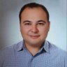 Dr. Recep Ünal