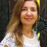 Dr. fatma neşe uğur