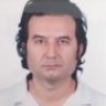 Dr. metin aksu
