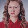 Dr. Hülya Arıduru