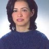 Dr. Zarife Yıldırım