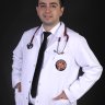 Dr. YASİN KÜÇÜKKÖR