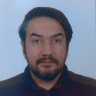 Dr. MUHAMMED HAKAN ERCAN