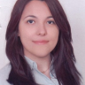 Uzm. Dr. Elif Fatma Özkan Pehlivanoğlu