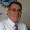 Dr. SİNAN BAL