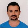 Uzm. Dr. Caner ÇABUK