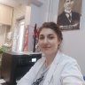 Uzm. Dr. Zeynep Gökalp Çevik