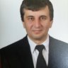  ONUR AKIN