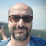 Dr. EMRAH ÖZCAN