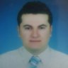Dr. BARIŞ DAĞDELEN