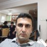 Dr. Süleyman Harmanda