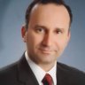 Dr. Erkan Süküt
