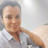 Uzm. Dr. pınar baltacıoğlu