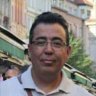  Erkan Ünal