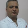  Alp Arslan
