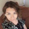 Dr. Melek Burak