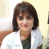Dr. Emine Arı Erden