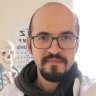 Uzm. Dr. BERKER ŞEKER