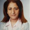 Uzm.Dr. Selma Özpoyraz