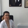 Dr. Füsun Dede