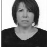 Dr. Filiz Alisan Mercan