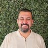  MEHMET OĞUZHAN YILMAZ