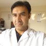  Muhammed Karim Ehsan