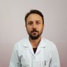  ismail olgun