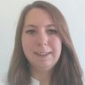 Dr. Elif Tümay Benlikaya Karkaç