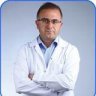 Dr. Mesut Göktepe