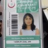 Dr. Yağmur Ünal Arı